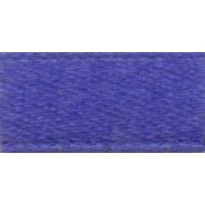 Лента 5,0см атласная (8110/3162 сине-фиолетовый)