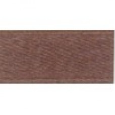 Лента 3,8 см атласная (8135/3138 т. коричневый)