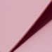 Фоамиран 60*70 см, 1 лист, розовый темн. 148-009