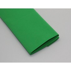 Фоамиран 60*70 см, 1 лист, зеленый 171-015