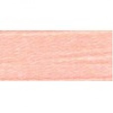 Лента 2,5см атласная (8028 розовый)