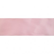 Лента 3,8 см атласная (8036 св. жемчужно- розовый)
