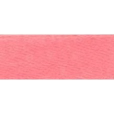 Лента атласная, 6 мм (8041 розовый)
