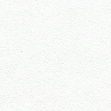 Бумага с фактурой Яичная скорлупа Цвет: белый (БФ002-1)