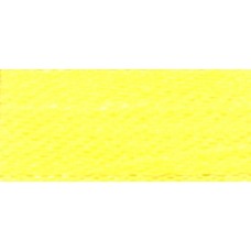 Лента атласная, 6 мм (8011/3014 лимонный)