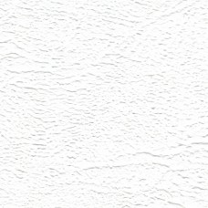 Бумага с фактурой Кожа Цвет: белый (БФ004-1)