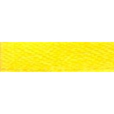Лента атласная, 3 мм*100 м (8013/3016 т.желтый)