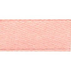 Лента 5,0см атласная (8042 гр. розовый)