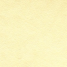 Бумага с фактурой Яичная скорлупа Цвет: Слоновая кость (БФ002-2)