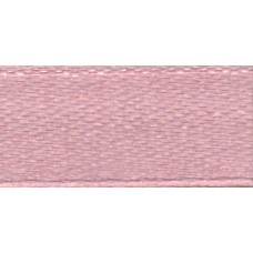 Лента атласная, 6 мм  (8045 ст. роза)