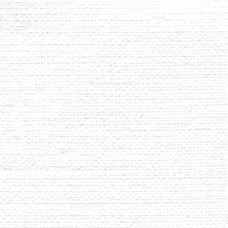 Бумага с фактурой Холст Цвет: белый (БФ003-1)