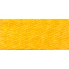 Лента атласная, 6 мм (8020/3020 оранжевый)